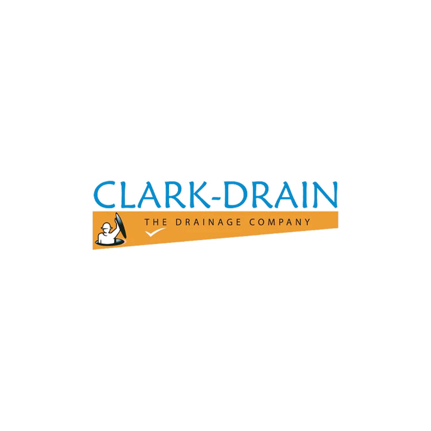 Clark Drain