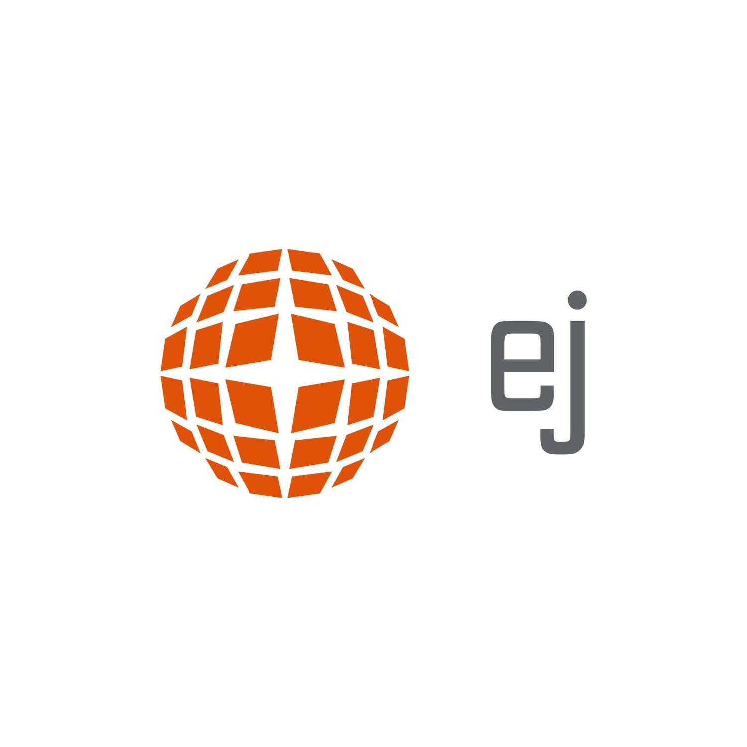 EJ