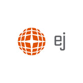 EJ Manhole Covers and Ductile Iron Access Covers – Recessed Manhole Covers