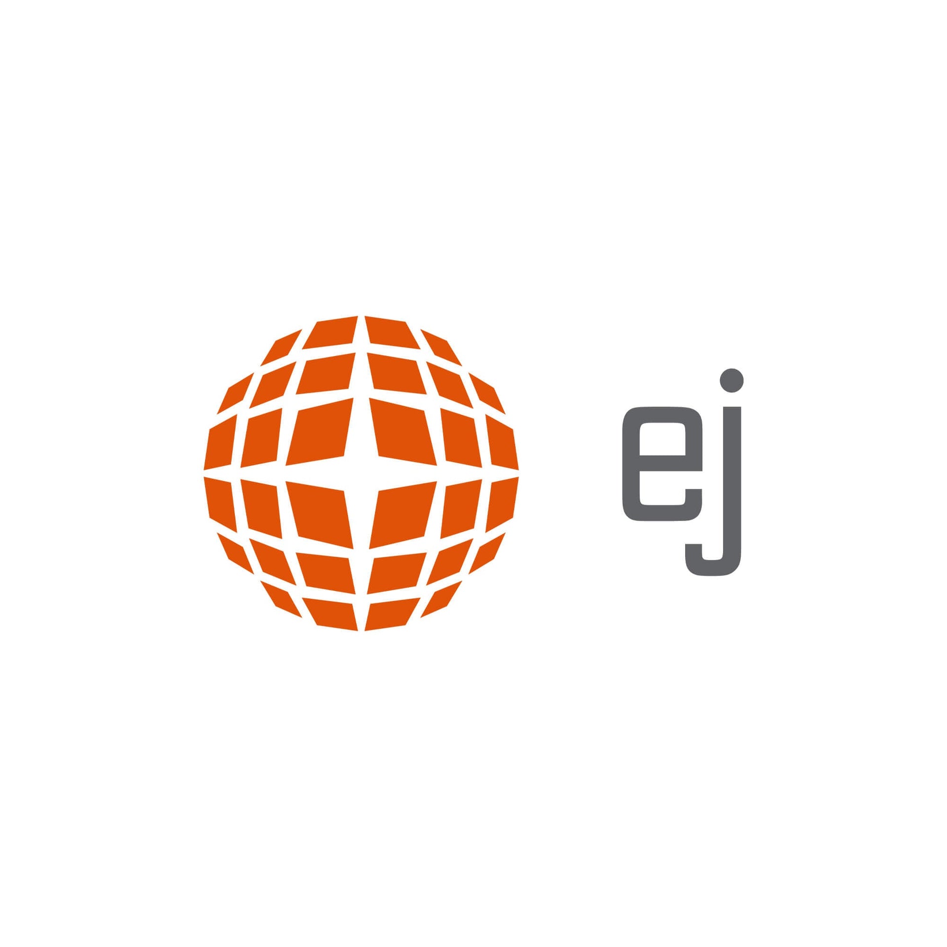 EJ