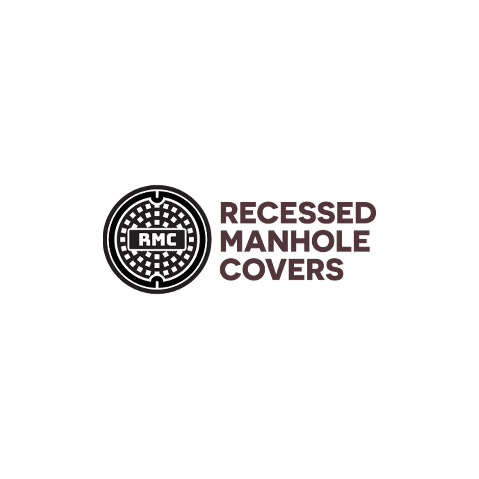 Recessed Manhole Covers Brand Access Cover Range