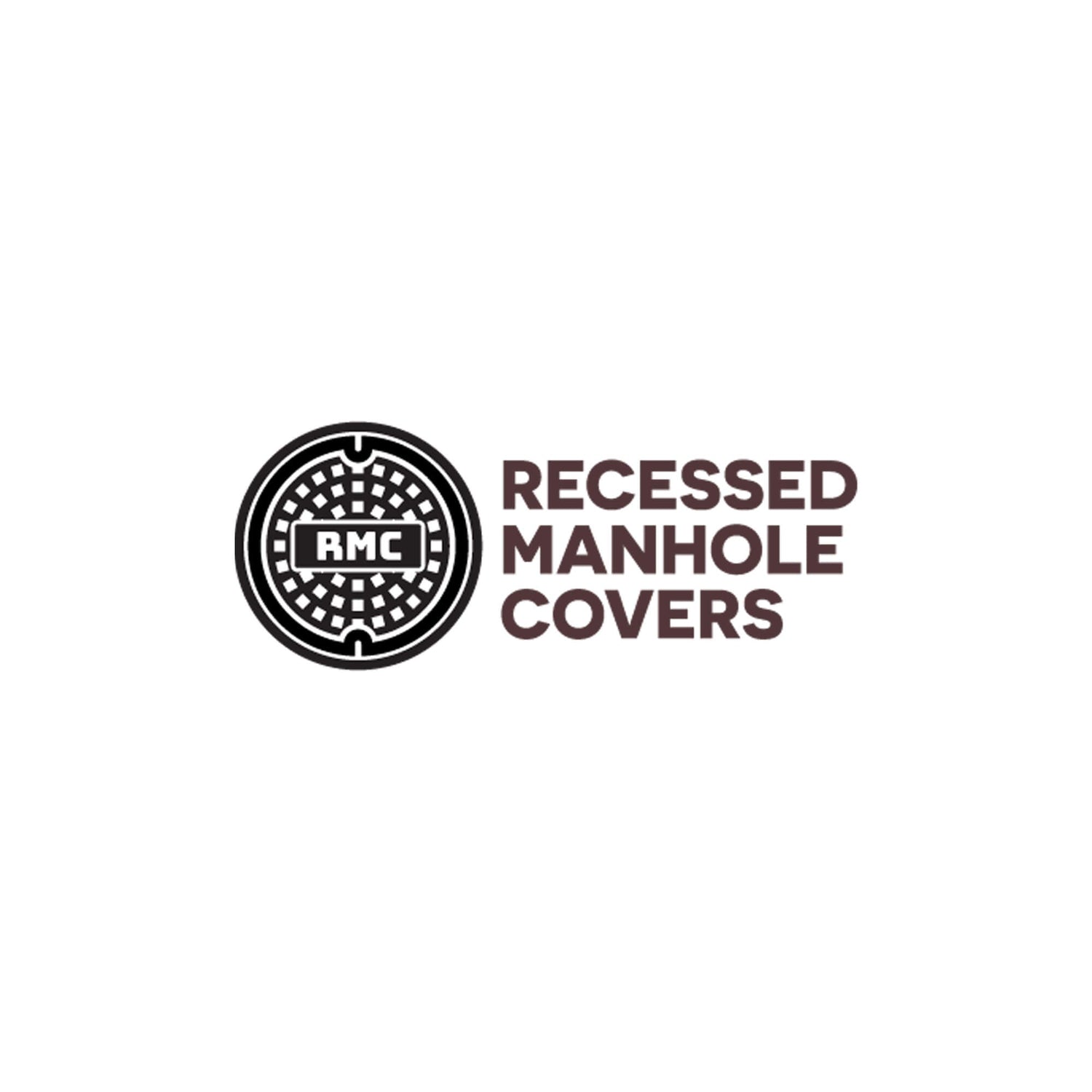 Recessed Manhole Covers