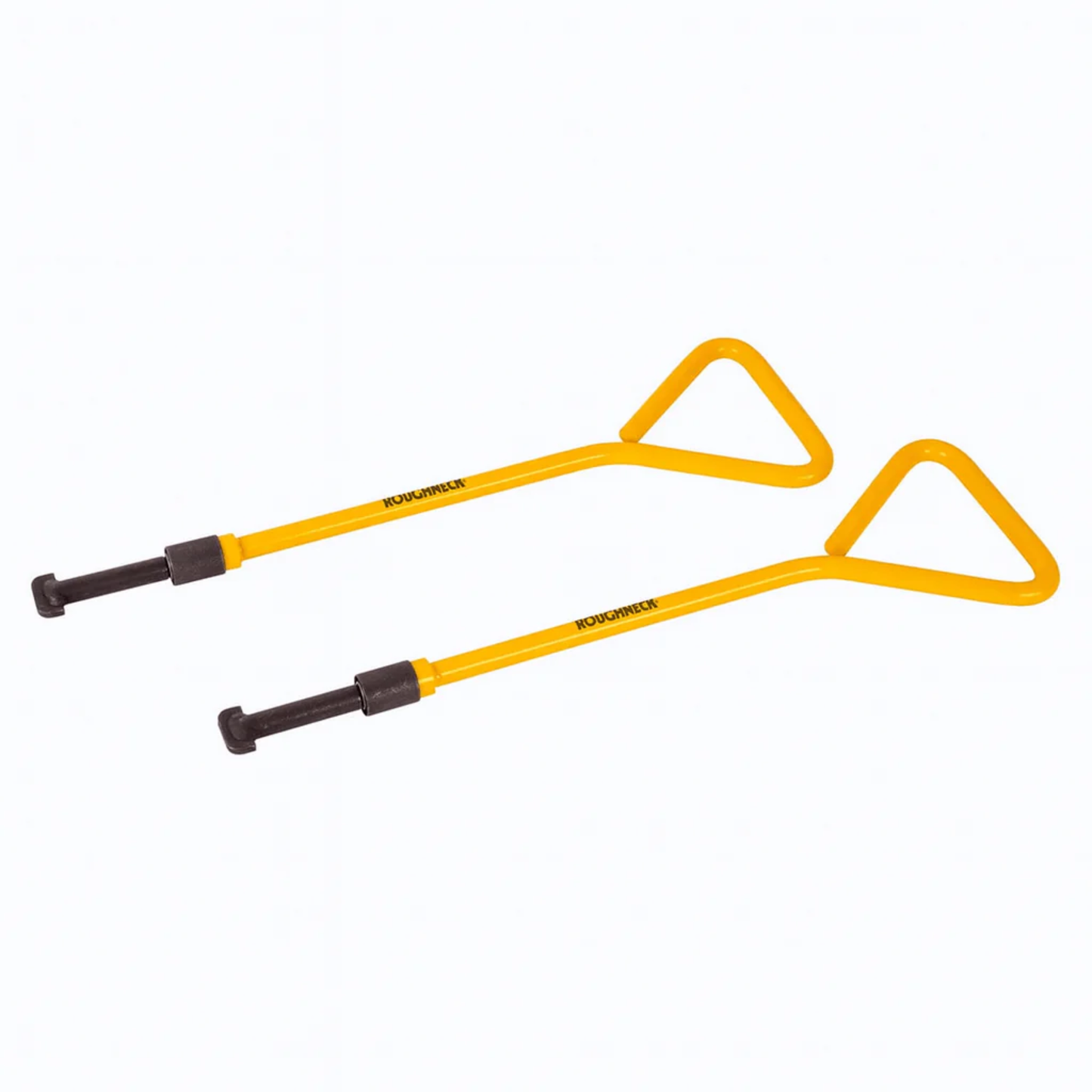 Universal Manhole Key Kit 13 Piece Heavy Duty Lifting Set
