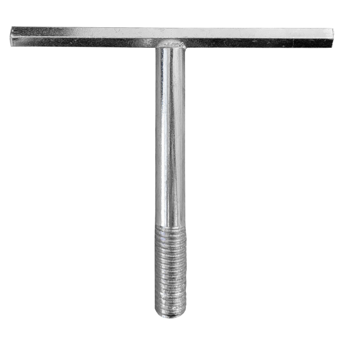 Pair of Lifting Keys for Aluminium Manhole Covers
