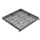 Water & Odour Tight Sealed Recessed Manhole Cover 5 Tonne Multiple Sizes