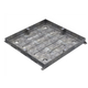 Water & Odour Tight Sealed Recessed Manhole Cover 5 Tonne Multiple Sizes