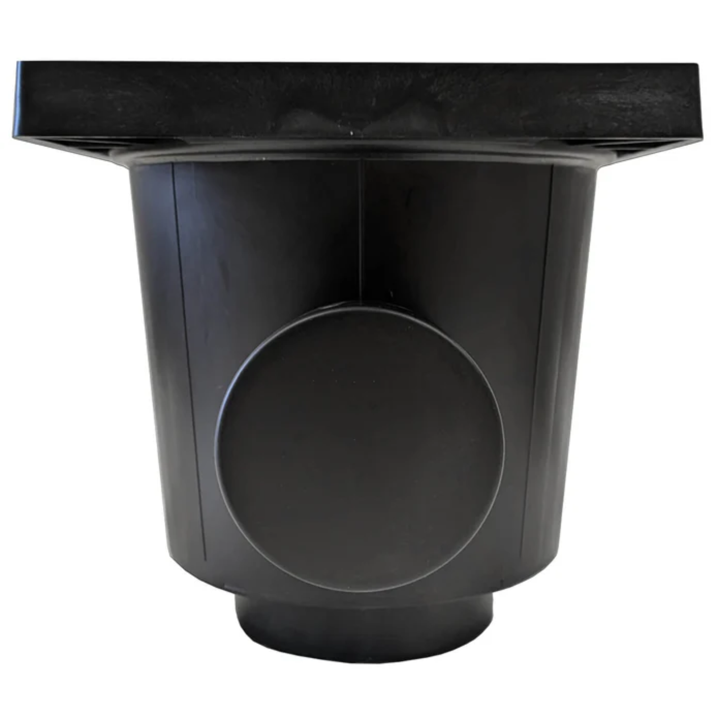 Alusthetic Aluminium Gully Drain