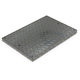 900 x 600mm Plain Seated Solid Top Manhole Cover, 5 Tonne