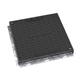 600 x 600mm Composite B125 Solid Top Manhole Cover