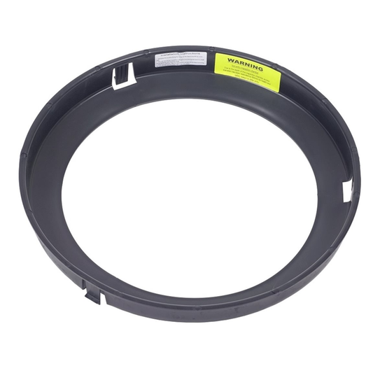 450mm to 350mm Manhole Chamber Reducing Ring