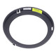 450mm to 350mm Manhole Chamber Reducing Ring