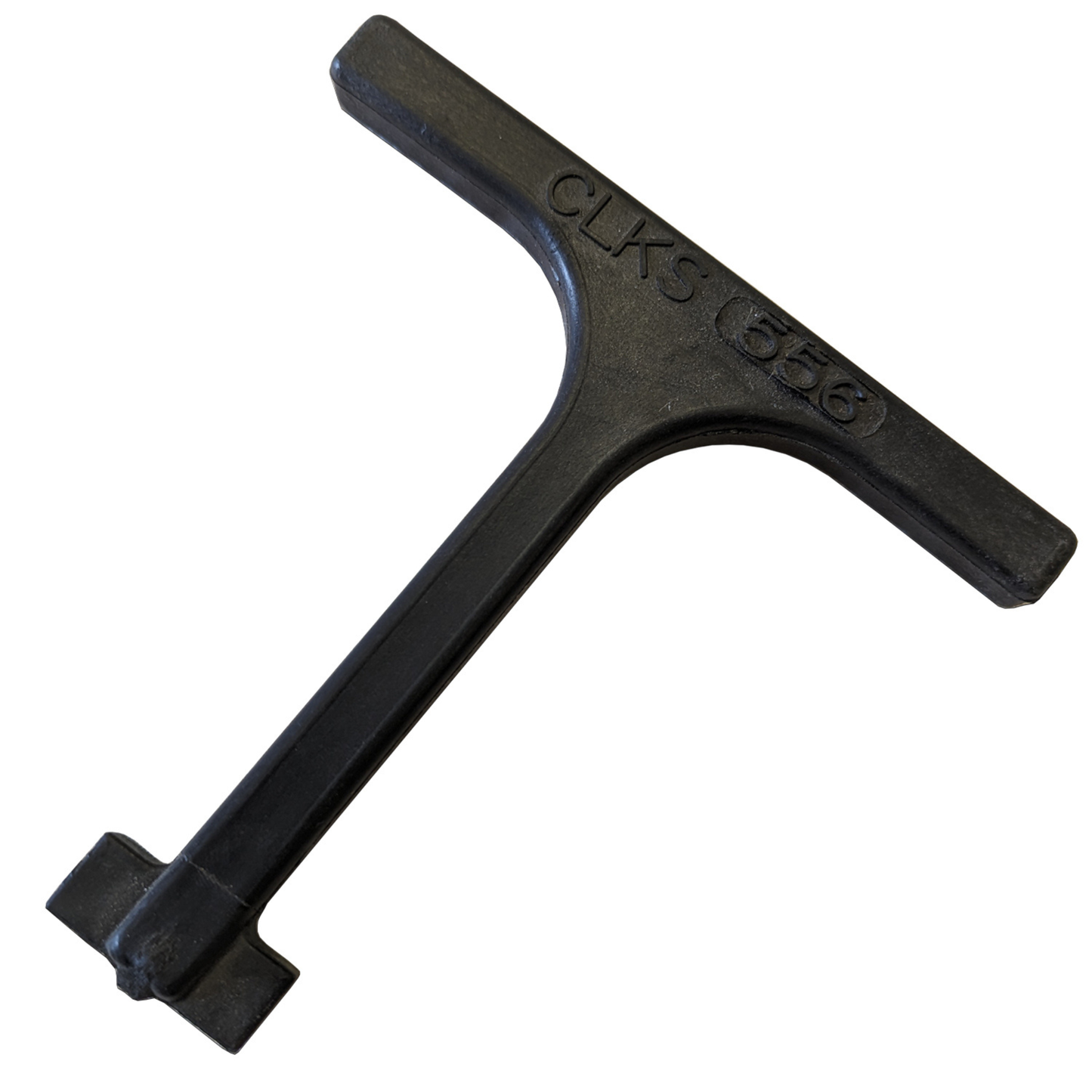 Pair of Medium Duty Lifting Keys for Manhole Covers