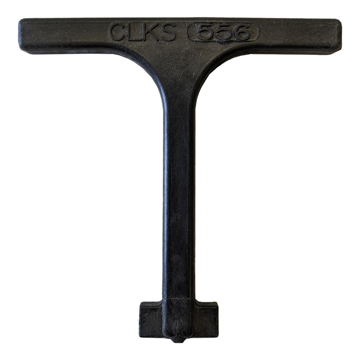 Pair of Medium Duty Lifting Keys for Manhole Covers