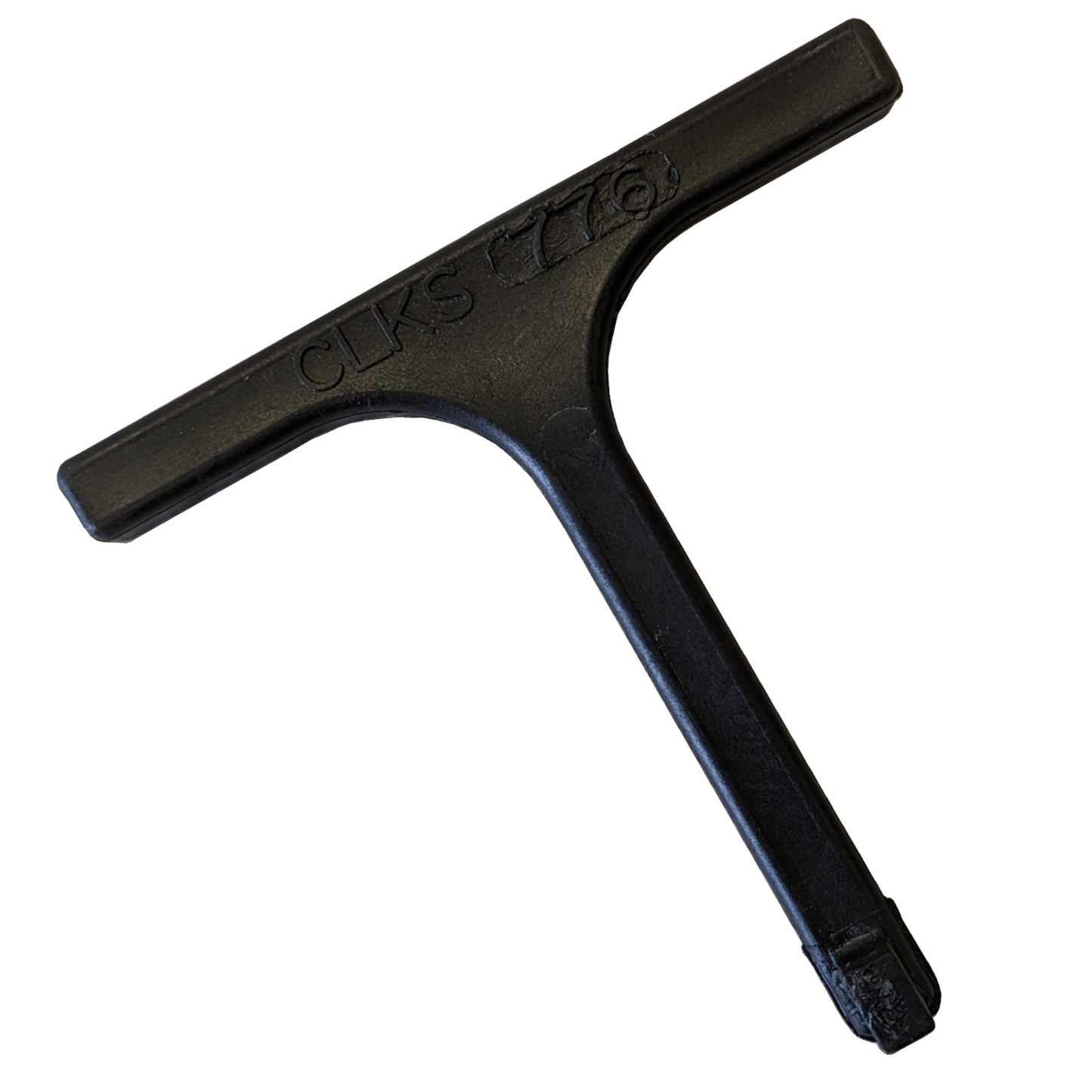 Pair of Light Duty Lifting Keys for Recessed Manhole Covers