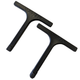 Pair of Light Duty Lifting Keys for Recessed Manhole Covers