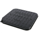 600 x 600mm Ductile Iron Manhole Cover and Frame B125