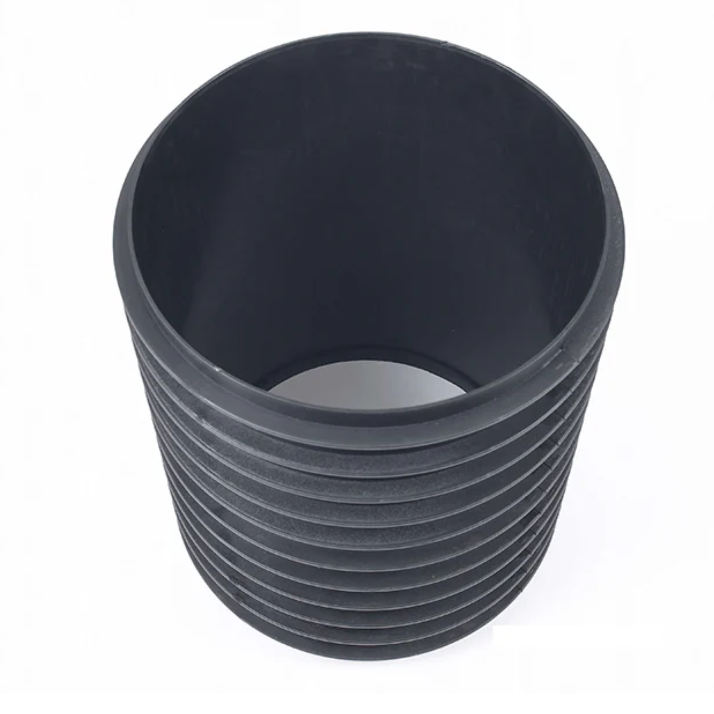 Underground Manhole Chamber Riser