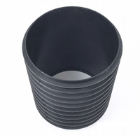 Underground Manhole Chamber Riser