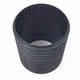 Underground Manhole Chamber Riser