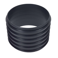 Underground Manhole Chamber Riser