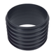 Underground Manhole Chamber Riser