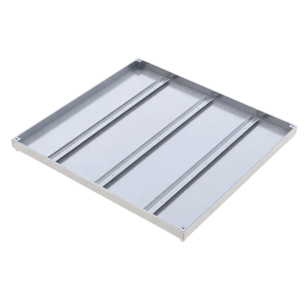 450 x 450 Manhole Covers