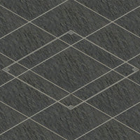 900 x 900mm Sealed & Locking Recessed Manhole Cover 5 Tonne or 10 Tonne