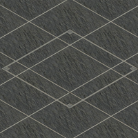 900 x 900mm Sealed & Locking Recessed Manhole Cover 5 Tonne or 10 Tonne