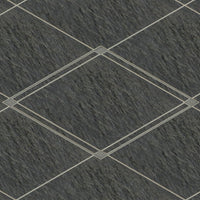 600 x 600mm Sealed & Locking Recessed Manhole Cover 5 Tonne or 10 Tonne