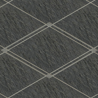 600 x 600mm Sealed & Locking Recessed Manhole Cover 5 Tonne or 10 Tonne