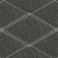 600 x 600mm Sealed & Locking Recessed Manhole Cover 5 Tonne or 10 Tonne