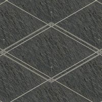 600 x 600mm Sealed & Locking Recessed Manhole Cover 5 Tonne or 10 Tonne