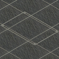 750 x 600mm Sealed & Locking Recessed Manhole Cover 5 Tonne or 10 Tonne