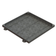 750 x 750mm Sealed & Locking Recessed Manhole Cover 5 Tonne or 10 Tonne