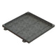 750 x 750mm Sealed & Locking Recessed Manhole Cover 5 Tonne or 10 Tonne