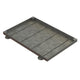 900 x 600mm Sealed & Locking Recessed Manhole Cover 5 Tonne or 10 Tonne