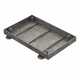 900 x 600mm Tile Insert Recessed Manhole Cover 10 Tonne