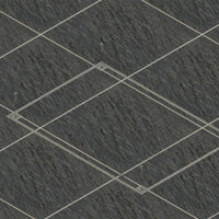 900 x 600mm Sealed & Locking Recessed Manhole Cover 5 Tonne or 10 Tonne