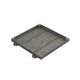 600 x 600mm Sealed & Locking Recessed Manhole Cover 5 Tonne or 10 Tonne