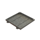 600 x 600mm Sealed & Locking Recessed Manhole Cover 5 Tonne or 10 Tonne