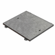 900 x 900mm Plain Seated Solid Top Manhole Cover