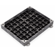 900 x 600mm Grass & Gravel Recessed Manhole Cover 10 Tonne