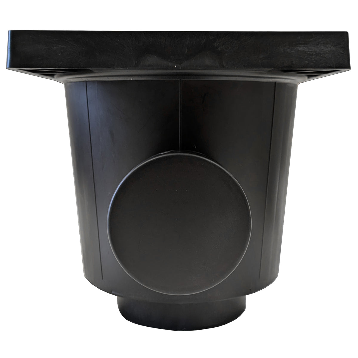 Alusthetic Aluminium Gully Drain