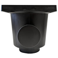 Alusthetic Aluminium Gully Drain