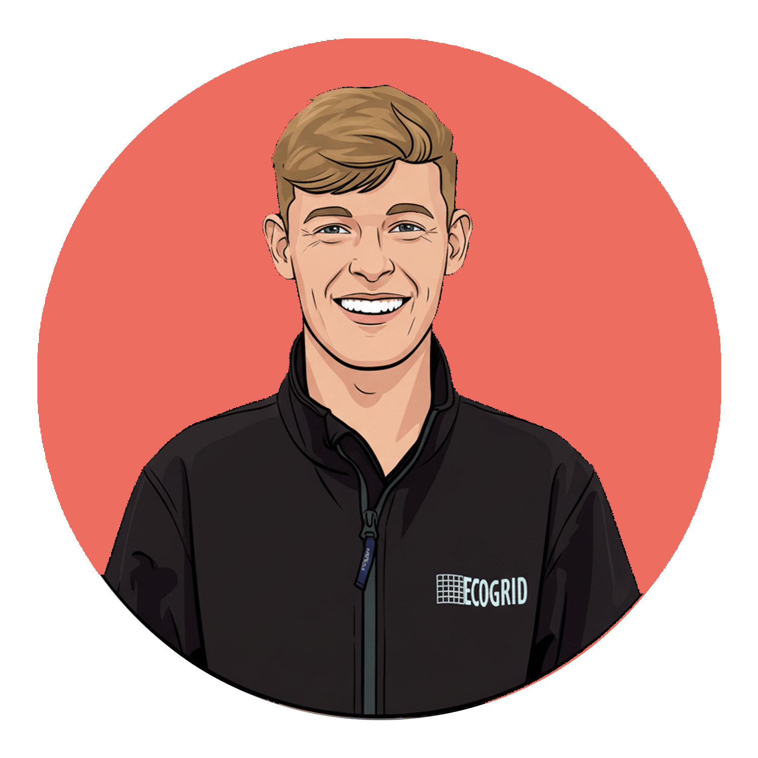 team image