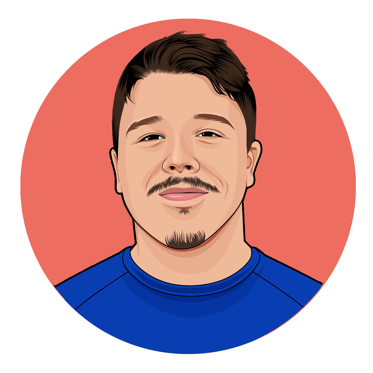 team image