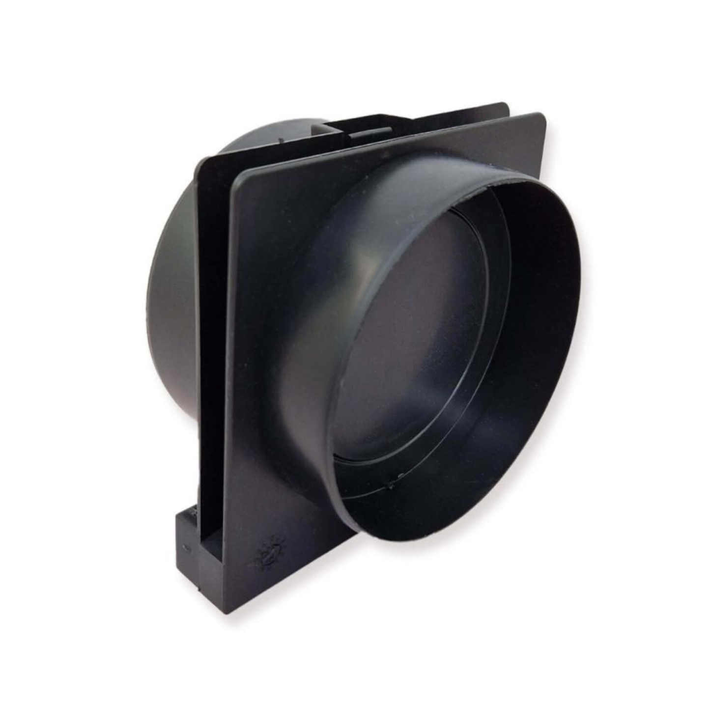 Threshold Channel Drain Accessories with Black Mesh Grating A15