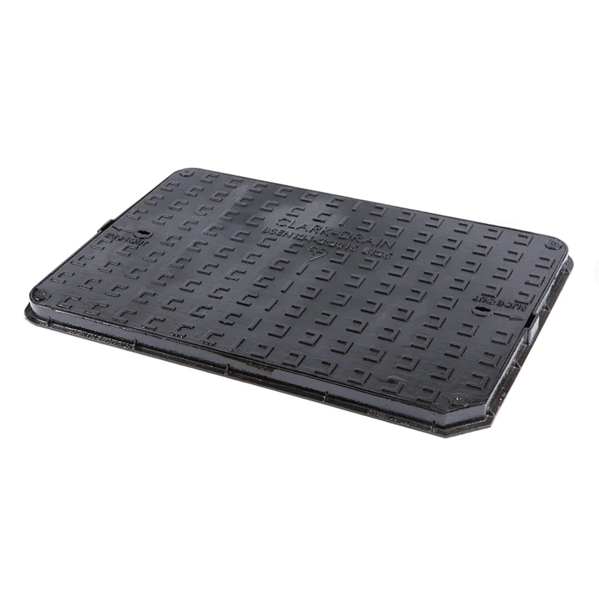 900 x 600 Manhole Covers
