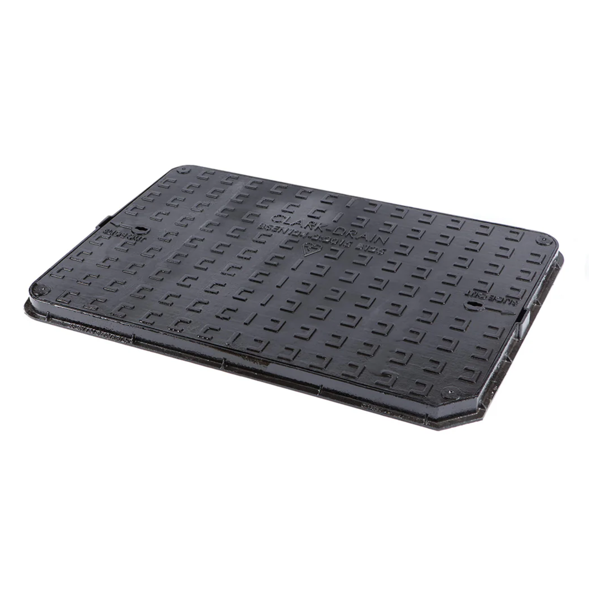 900 x 600 Manhole Covers